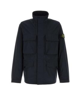STONE ISLAND Куртка