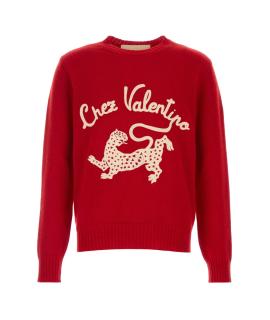 VALENTINO Джемпер / свитер