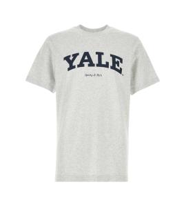 SPORTY AND RICH Футболка