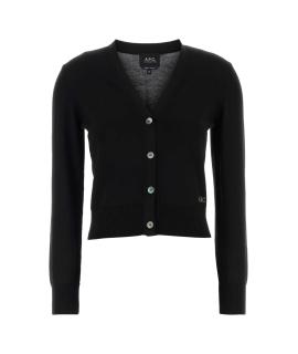 A.P.C. Кардиган