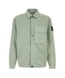 STONE ISLAND Кэжуал рубашка