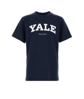 SPORTY AND RICH Футболка