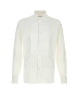 PRADA Классическая рубашка