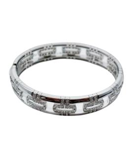 BVLGARI Браслет