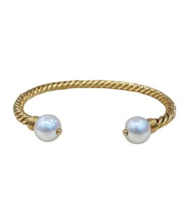 BVLGARI Браслет