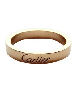 CARTIER Кольцо
