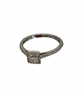 TIFFANY&CO Кольцо