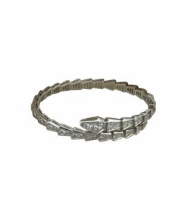 BVLGARI Браслет