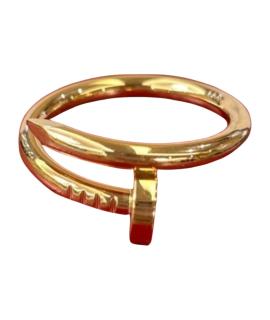 CARTIER Кольцо