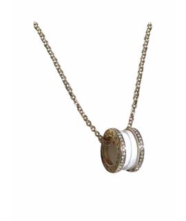 BVLGARI Подвеска