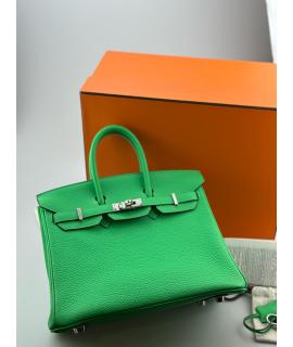 HERMES Сумка с короткими ручками