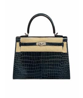 HERMES Сумка тоут