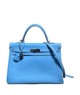 HERMES Сумка с короткими ручками