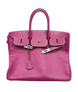HERMES Сумка с короткими ручками