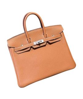 HERMES Сумка с короткими ручками