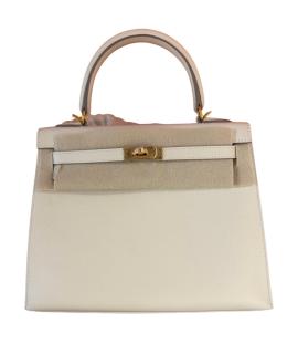 HERMES Сумка с короткими ручками