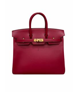 HERMES Сумка тоут