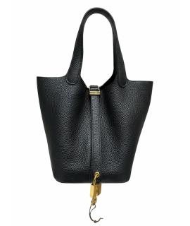 HERMES Сумка тоут