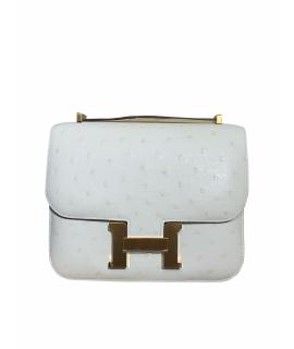 HERMES Сумка через плечо