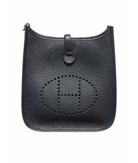 HERMES Сумка через плечо