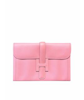 HERMES Клатч/вечерняя сумка