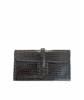 HERMES Клатч/вечерняя сумка