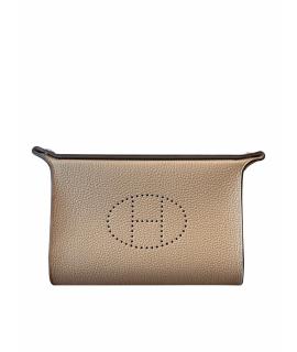 HERMES Сумка через плечо