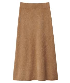 LISA YANG Юбка миди