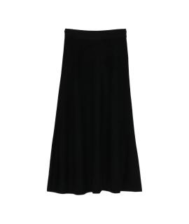 LISA YANG Юбка миди