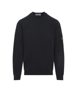 STONE ISLAND Худи/толстовка