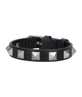 VALENTINO Браслет