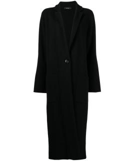 LISA YANG Пальто