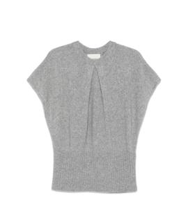 LISA YANG Жилетка