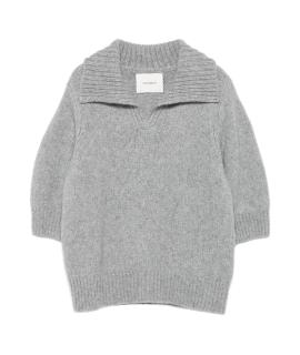 LISA YANG Джемпер / свитер