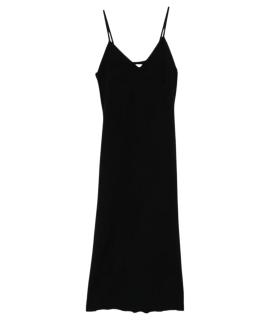 LISA YANG Повседневное платье