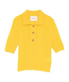 LISA YANG Джемпер / свитер