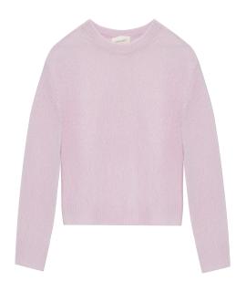 LISA YANG Джемпер / свитер