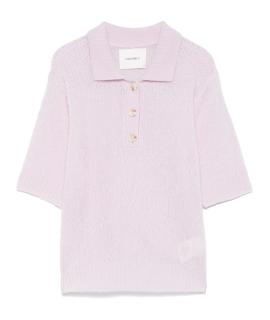 LISA YANG Джемпер / свитер