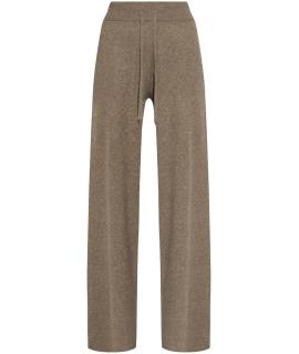 LISA YANG Прямые брюки