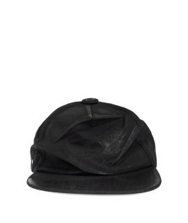 MAISON MARGIELA Кепка/бейсболка