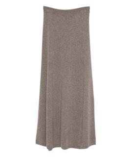 LISA YANG Юбка макси