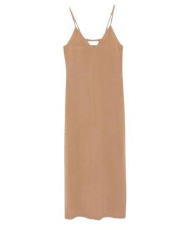 LISA YANG Повседневное платье