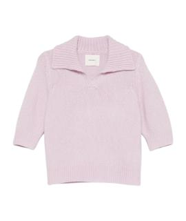 LISA YANG Джемпер / свитер