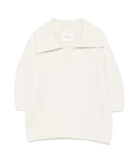 LISA YANG Джемпер / свитер