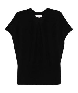 LISA YANG Жилетка