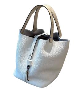 HERMES Сумка с короткими ручками