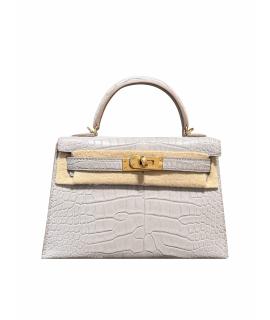 HERMES Сумка с короткими ручками