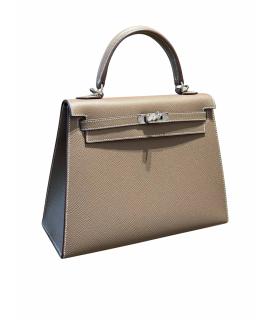 HERMES Сумка с короткими ручками