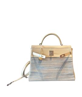 HERMES Сумка с короткими ручками