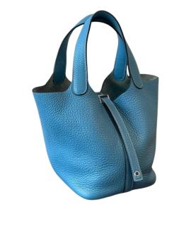 HERMES Сумка с короткими ручками